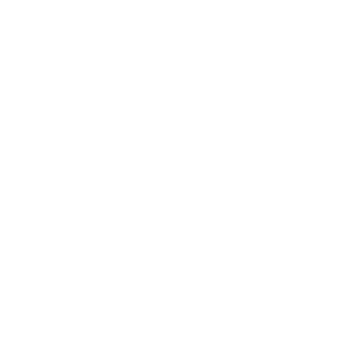 Безопасность казино